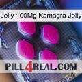 Jelly 100Mg Kamagra Jelly 02